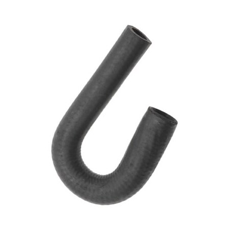 Dayco 90-96 Chevrolet 2.2/3.1L Heater Hose, 87629 87629